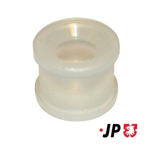 JP GROUP Buchse, Schaltstange JP 1131500200