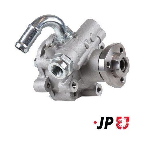 JP GROUP Hydraulikpumpe, Lenkung JP 1145101900
