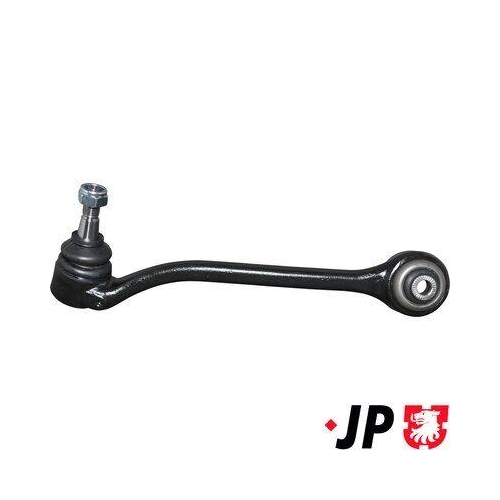 JP GROUP Lenker, Radaufhängung JP 1440102470
