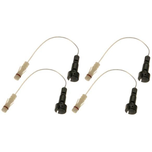 TRW Warnkontakt, Bremsbelagverschlei&szlig; GIC5032