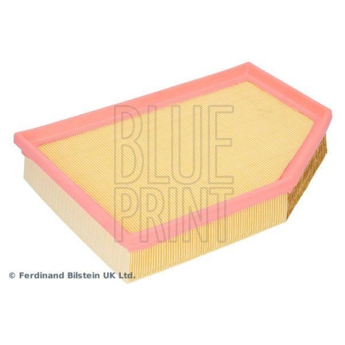 BLUE PRINT Luftfilter ADF122228