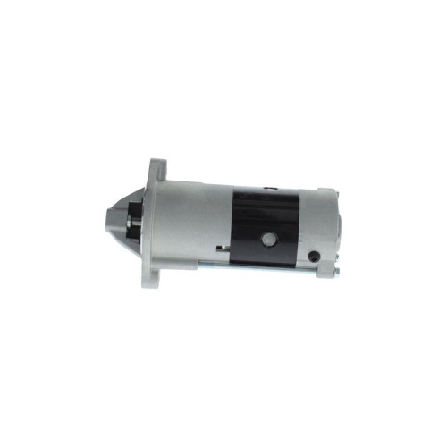 BOSCH Starter 1 986 S01 149
