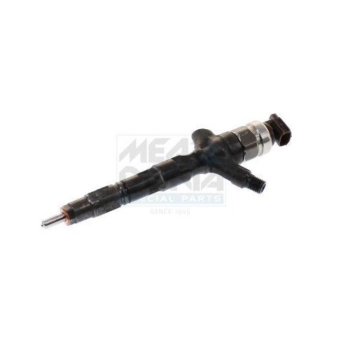 MEAT & DORIA Einspritzd&uuml;se 74274R