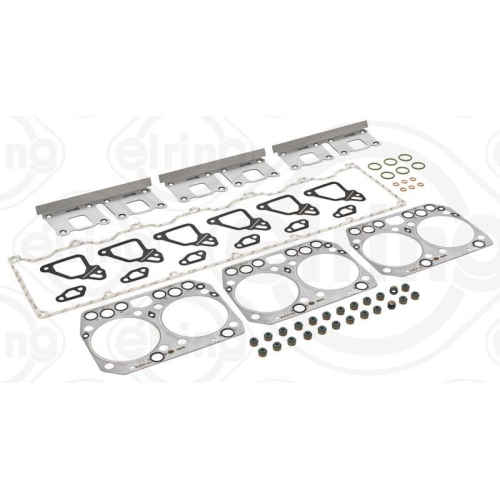 ELRING Dichtungssatz, Zylinderkopf 891.820