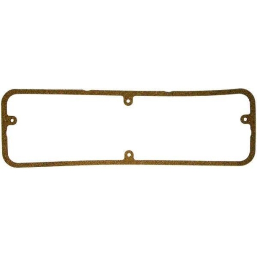 ELRING Dichtung, Zylinderkopfhaube 750.182