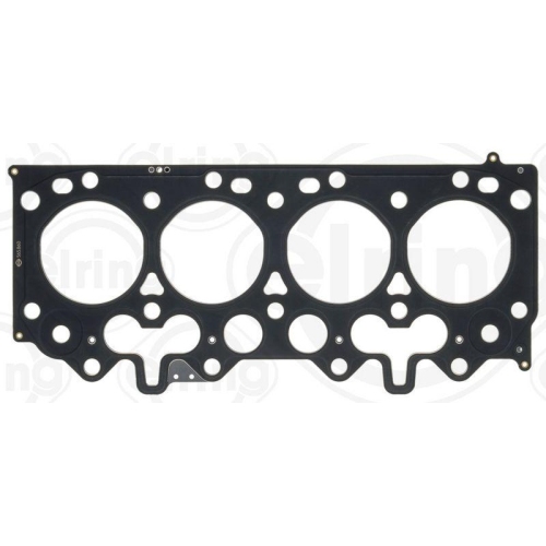 ELRING Dichtung, Zylinderkopf 565.860