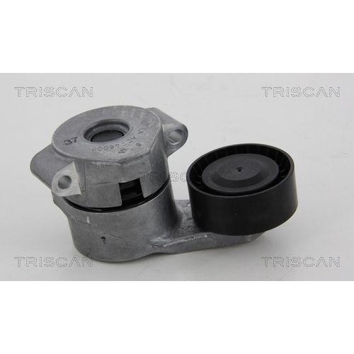 TRISCAN Riemenspanner, Keilrippenriemen 8641 163017