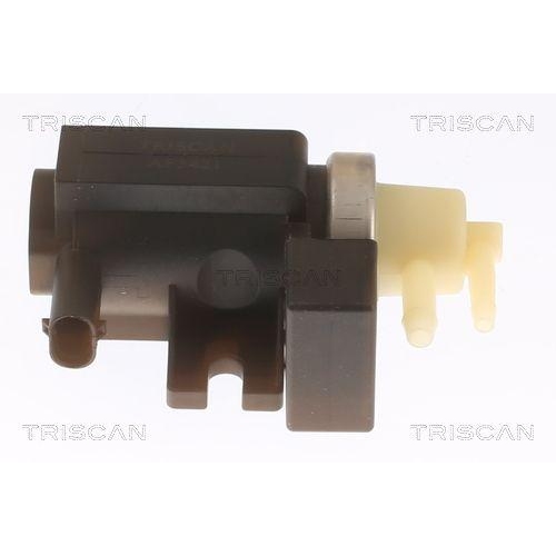 TRISCAN Druckwandler, Abgassteuerung 8813 23039
