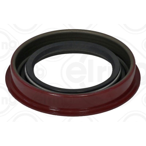 ELRING Dichtring, &Ouml;lpumpe-Automatikgetriebe B19.080