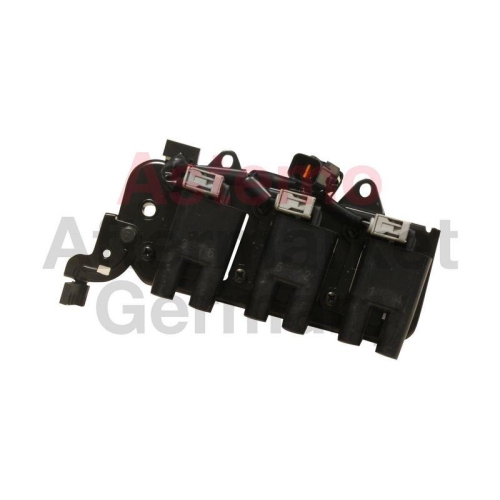 ASTEMO-HITACHI Z&uuml;ndspule 2508743