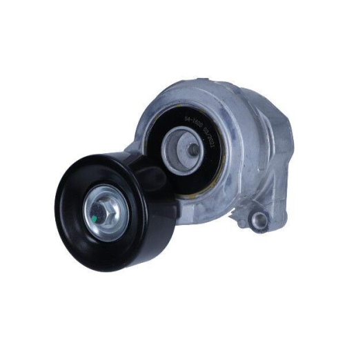 MAXGEAR Riemenspanner, Keilrippenriemen 54-1620
