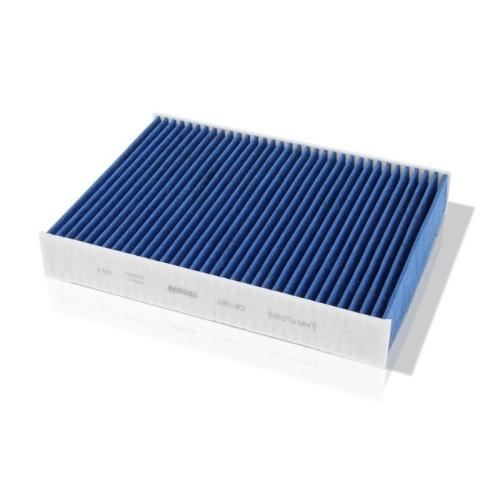 CORTECO Filter, Innenraumluft 49408843