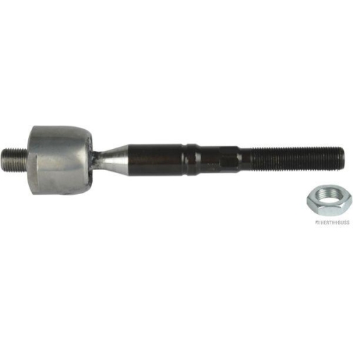 HERTH+BUSS JAKOPARTS Axialgelenk, Spurstange J4845041