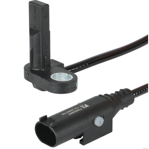 HERTH+BUSS ELPARTS Sensor, Raddrehzahl 70660662