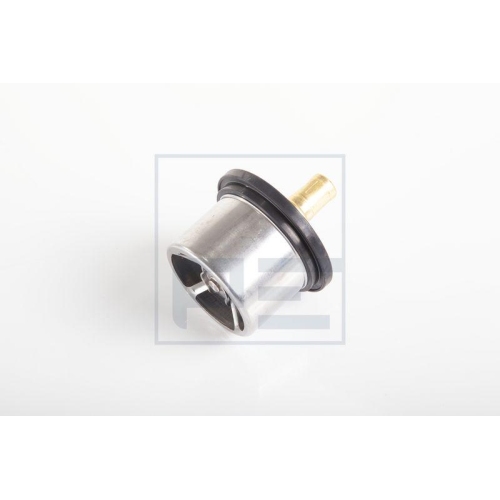 PE Automotive Thermostat, K&uuml;hlmittel 149.012-00A