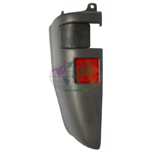 Lexmond Trading BV Sto&szlig;f&auml;nger 3299152