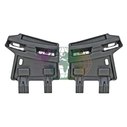 Lexmond Trading BV Halter, Sto&szlig;f&auml;nger 6831119