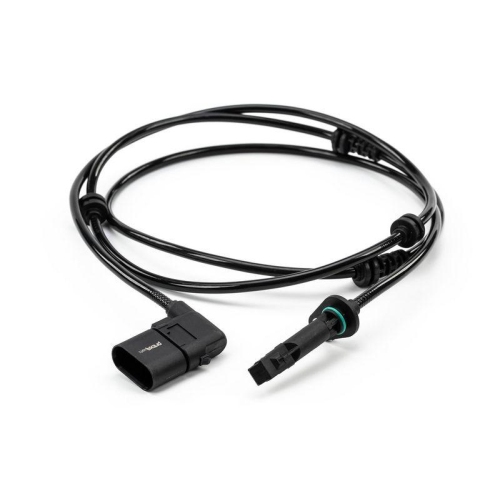 PREXAparts Sensor, Raddrehzahl P151513