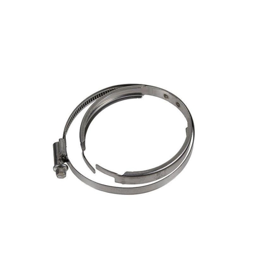 METZGER AUTOTEILE Halter, Ladeluftschlauch ORIGINAL ERSATZTEIL 2401178