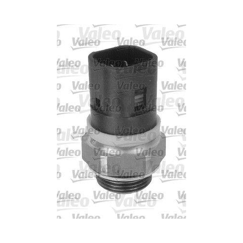 VALEO Temperaturschalter, K&uuml;hlerl&uuml;fter 820032