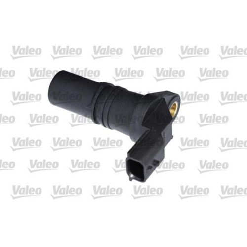 VALEO Impulsgeber, Kurbelwelle 366458