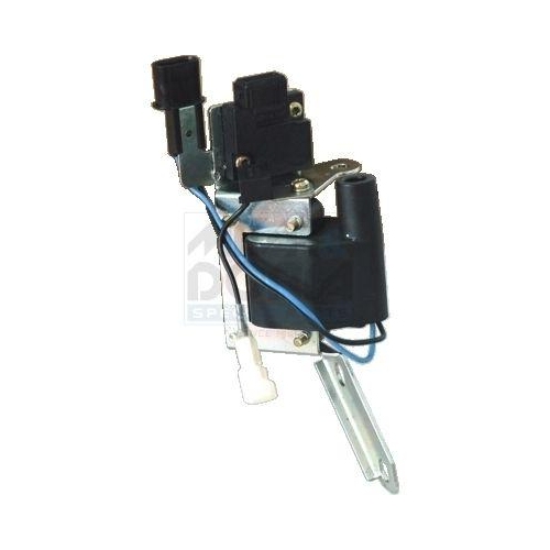 MEAT & DORIA Z&uuml;ndspule 10361