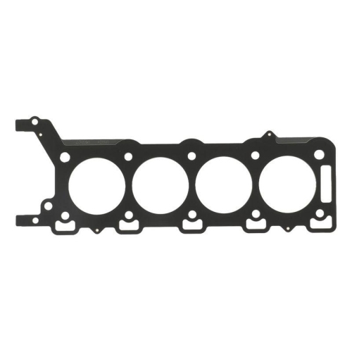 PAYEN Dichtung, Zylinderkopf AC5500