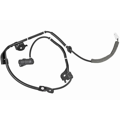 METZGER AUTOTEILE Sensor, Raddrehzahl 09001321