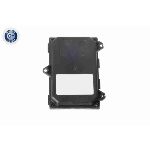 VEMO Steuerger&auml;t, Beleuchtung Green Mobility Parts V10-73-0711