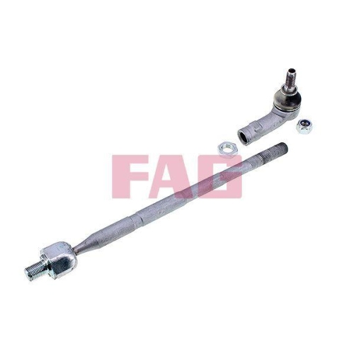 Schaeffler FAG Spurstange 840 0543 10