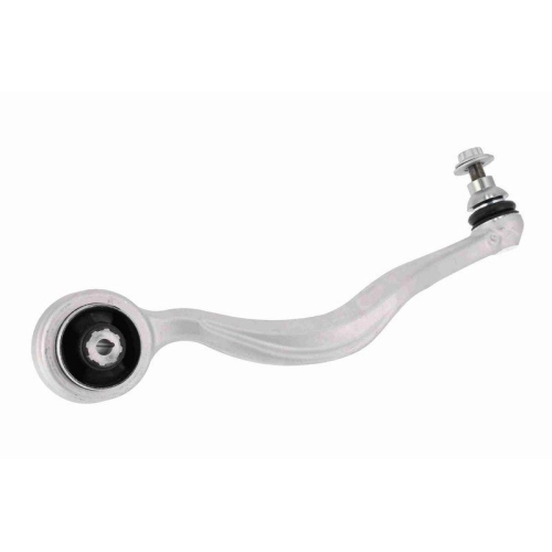 VAICO Lenker, Radaufh&auml;ngung Green Mobility Parts V30-2946