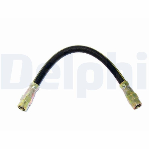 DELPHI Bremsschlauch LH2220