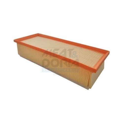 MEAT & DORIA Luftfilter 18521