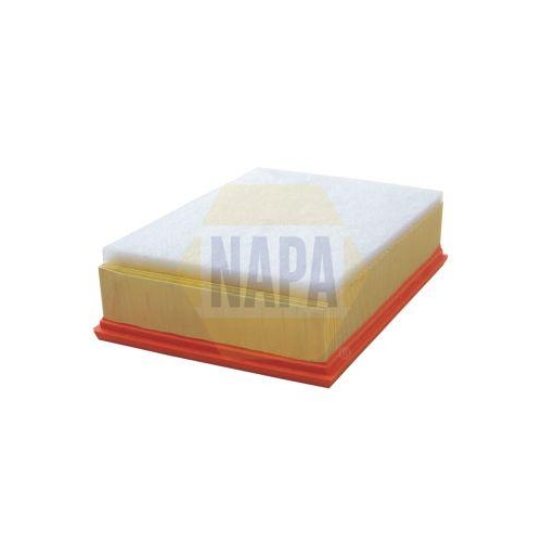 NAPA Luftfilter NAPA NFA1209