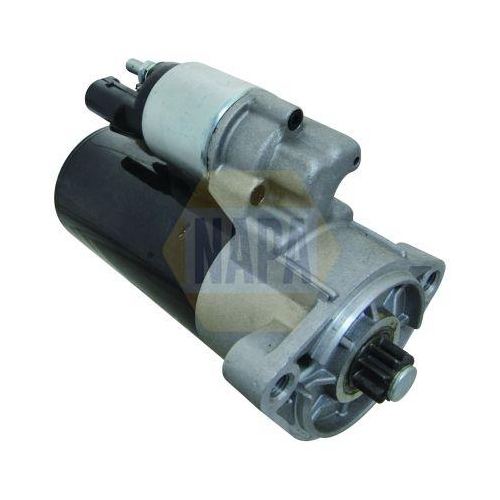 NAPA Starter NAPA NSM1211