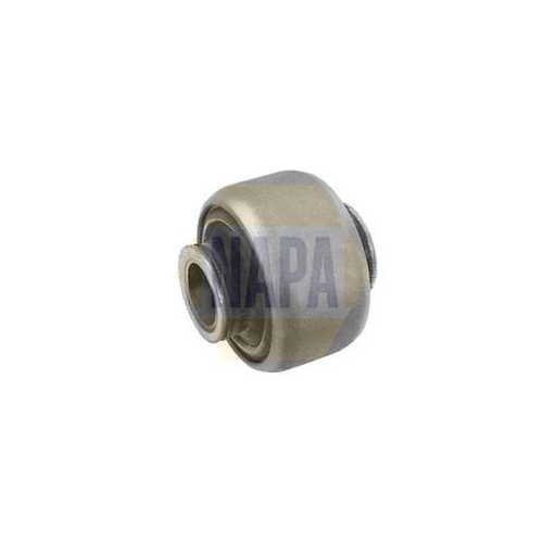 NAPA Lagerung, Lenker NAPA NST8290