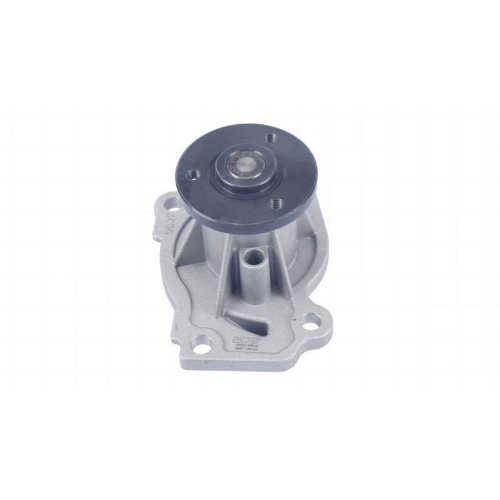 SKF Wasserpumpe, Motork&uuml;hlung VKPC 86814