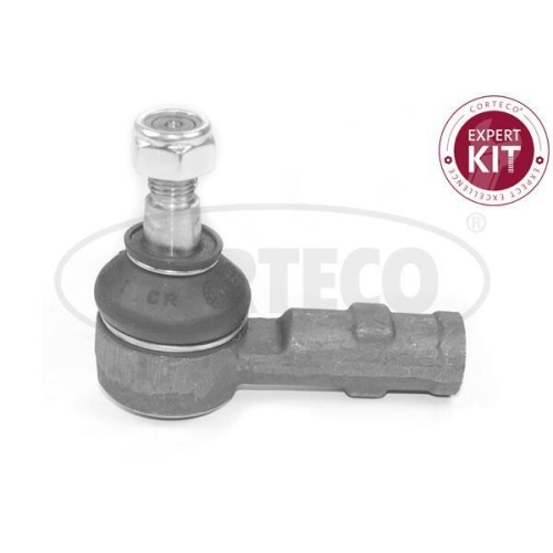 CORTECO Spurstangenkopf 49399891