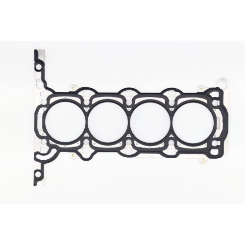 CORTECO Dichtung, Zylinderkopf 415600P