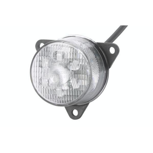 HELLA Blinkleuchte 2BA 011 172-011
