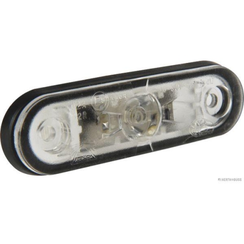 HERTH+BUSS ELPARTS Begrenzungsleuchte 82710291