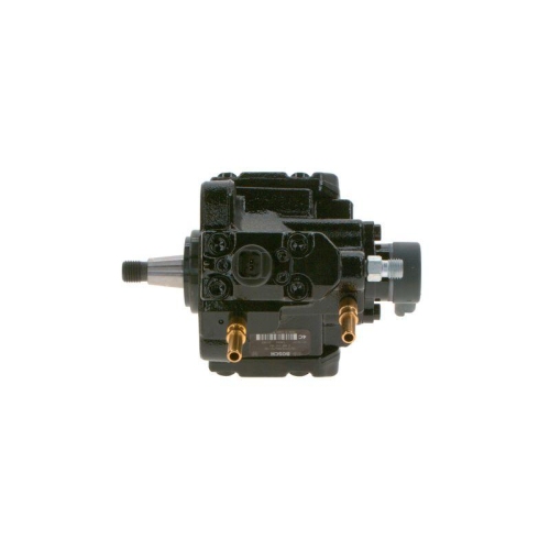 BOSCH Hochdruckpumpe 0 445 010 163