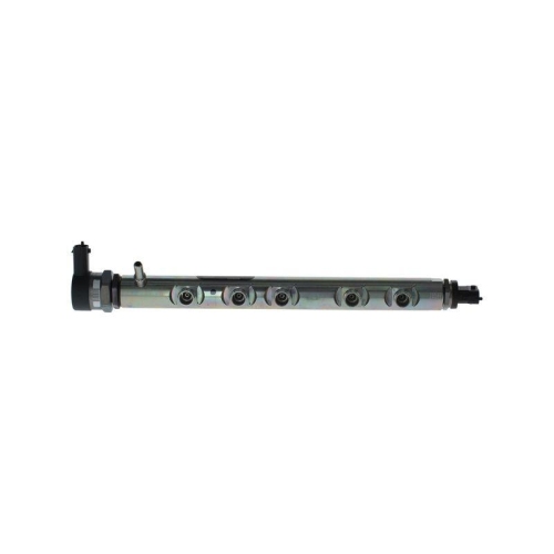 BOSCH Verteilerrohr, Kraftstoff 0 445 214 119
