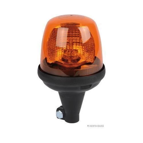 HERTH+BUSS ELPARTS Rundumkennleuchte 84770002
