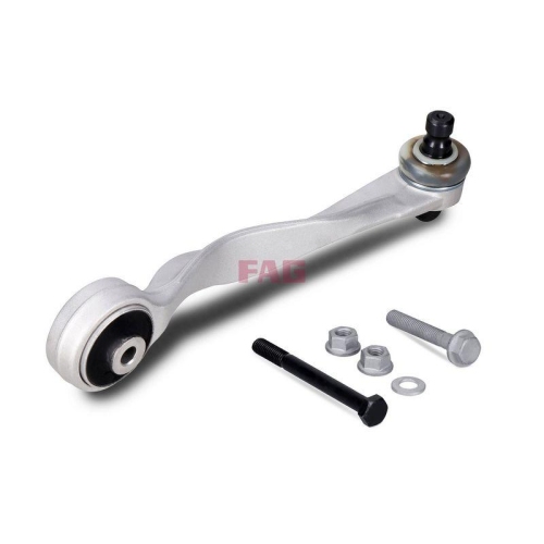 Schaeffler FAG Lenker, Radaufh&auml;ngung 821 1339 10