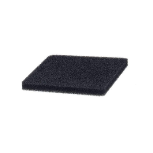 MANN-FILTER Filter, Innenraumluft CS 31 001