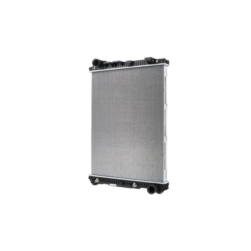 HELLA K&uuml;hler, Motork&uuml;hlung >>> Easy2Fit <<< 8MK 366 306-031