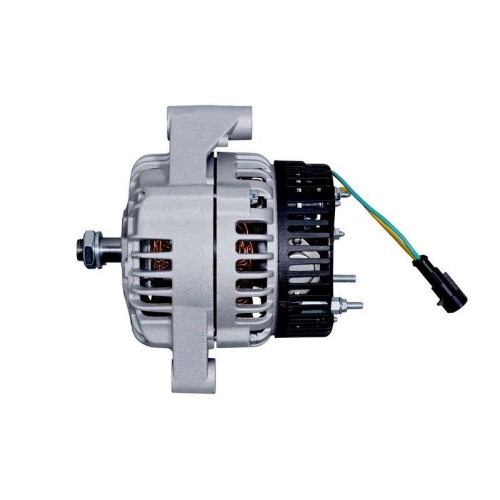 HELLA Generator 8EL 015 643-871