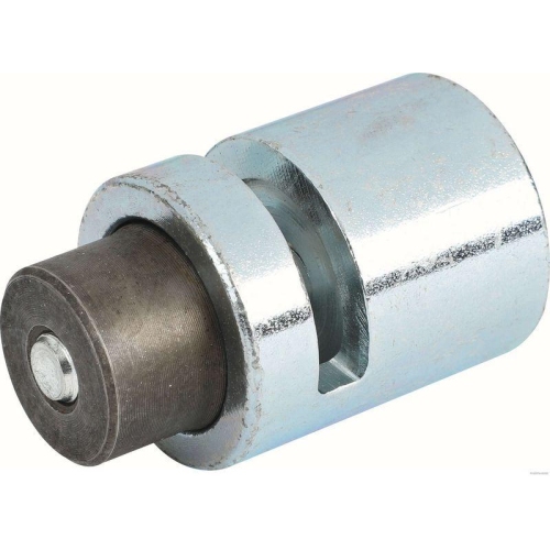 HERTH+BUSS BUSCHiNG Schraublochstanze BU043029