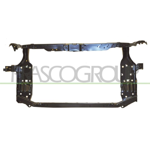 PRASCO Frontverkleidung DS7103220